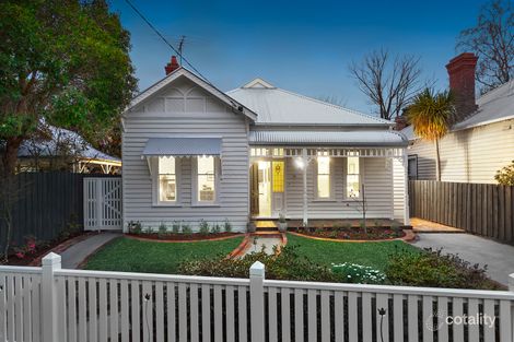 Property photo of 14 Leamington Crescent Caulfield East VIC 3145