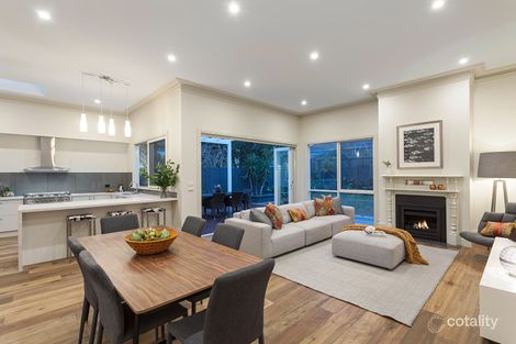 Property photo of 14 Leamington Crescent Caulfield East VIC 3145