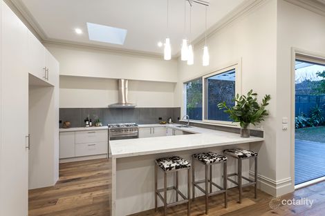 Property photo of 14 Leamington Crescent Caulfield East VIC 3145