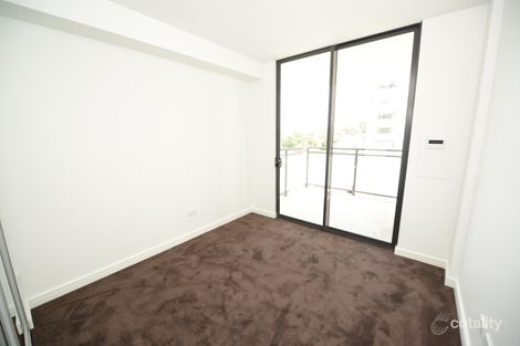 Property photo of 62/1-5 Gertrude Street Wolli Creek NSW 2205