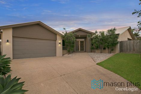 Property photo of 42 Tudar Place Thornlands QLD 4164