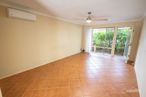 Property photo of 22/62-66 Brown Street Labrador QLD 4215