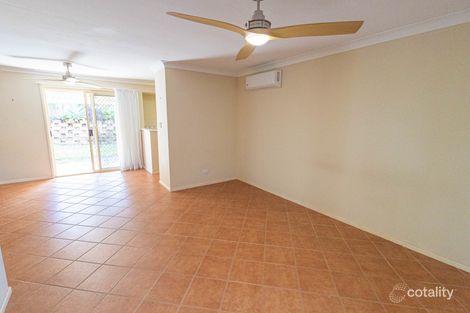 Property photo of 22/62-66 Brown Street Labrador QLD 4215