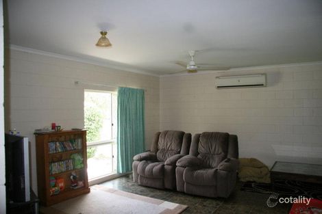 Property photo of 15 Vanda Close Edmonton QLD 4869