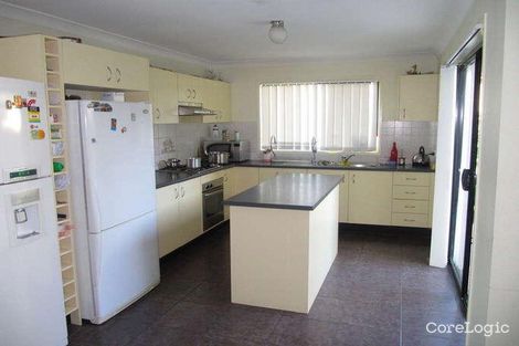 Property photo of 12 Byrd Street Canley Heights NSW 2166
