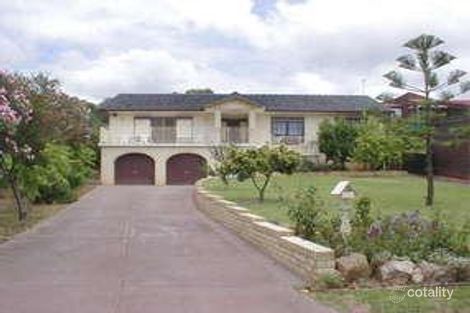 Property photo of 58 Gunther Parade Pasadena SA 5042