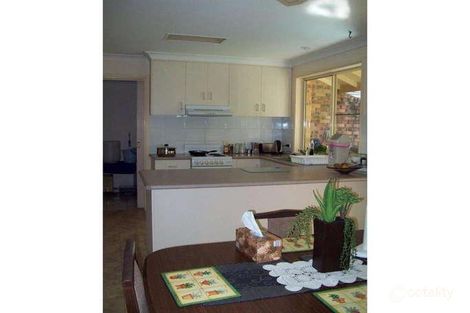 Property photo of 2/8 Analei Street Wollongbar NSW 2477