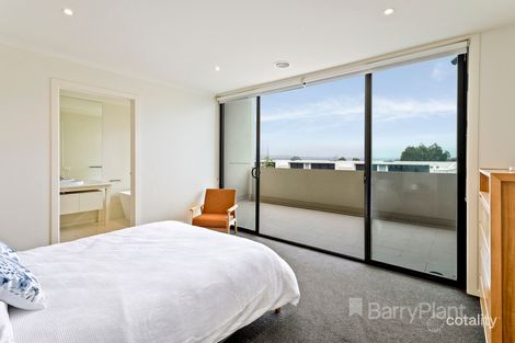 Property photo of 20 Bradford Ridge Bundoora VIC 3083