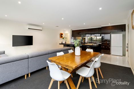 Property photo of 20 Bradford Ridge Bundoora VIC 3083