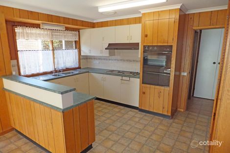 Property photo of 11 Bond Street Kyabram VIC 3620