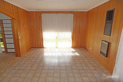 Property photo of 11 Bond Street Kyabram VIC 3620
