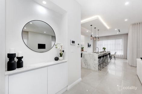 Property photo of 112 Fairways Boulevard Craigieburn VIC 3064