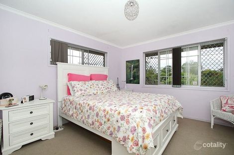 Property photo of 29 Kennedy Drive Redbank Plains QLD 4301