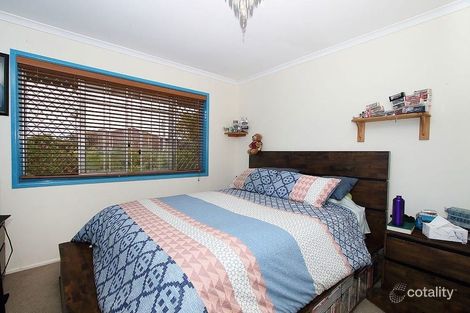 Property photo of 29 Kennedy Drive Redbank Plains QLD 4301