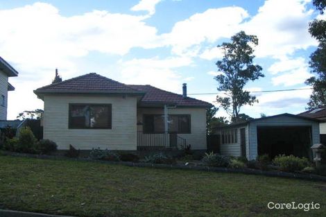 Property photo of 18 Haynes Avenue Seven Hills NSW 2147
