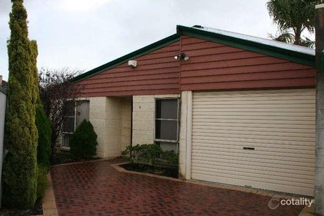 3/166 Odin Rd, Innaloo, WA 6018