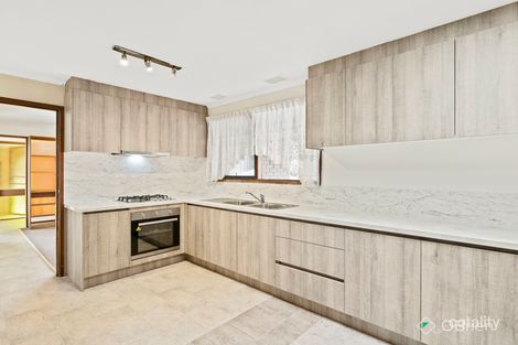 Property photo of 107 Kirkham Road Dandenong VIC 3175