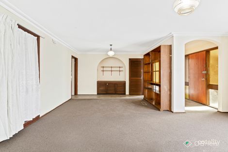 Property photo of 107 Kirkham Road Dandenong VIC 3175