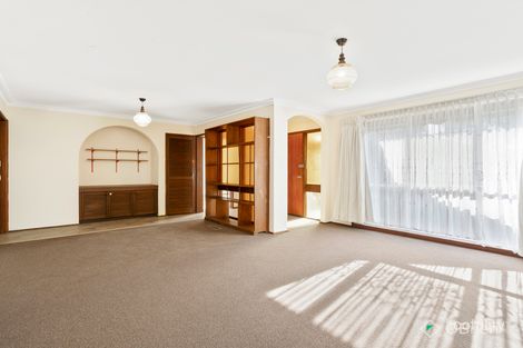 Property photo of 107 Kirkham Road Dandenong VIC 3175