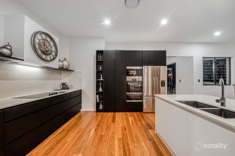 Property photo of 12 Karnu Drive Ninderry QLD 4561