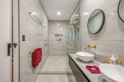 Property photo of 12 Karnu Drive Ninderry QLD 4561