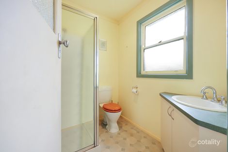 Property photo of 1190 Princetown Road Cooriemungle VIC 3268