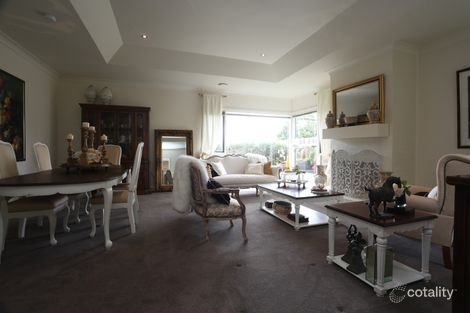 Property photo of 42 Wandana Drive Wandana Heights VIC 3216