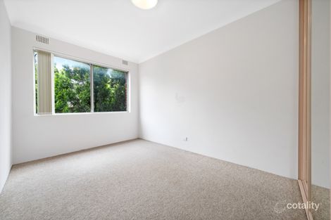 Property photo of 8/24-26 Station Street Mortdale NSW 2223