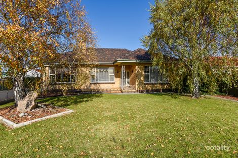127 Jubilee Hwy W, Mount Gambier, SA 5290
