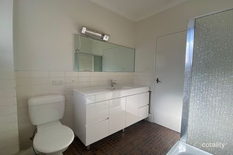 Property photo of 5/5 Balfour Street Allawah NSW 2218