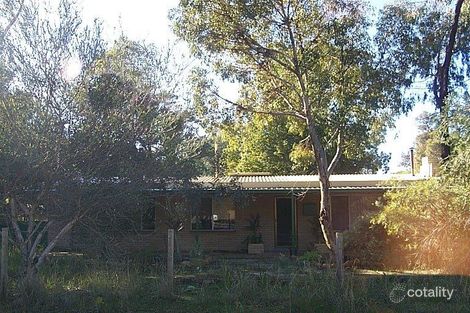 50 Samuel St, Mount Helena, WA 6082