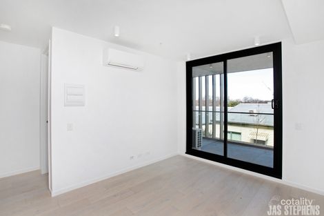 Property photo of 10/46 Fehon Street Yarraville VIC 3013