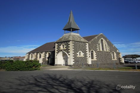 451-471 Moorabool St, South Geelong, VIC 3220