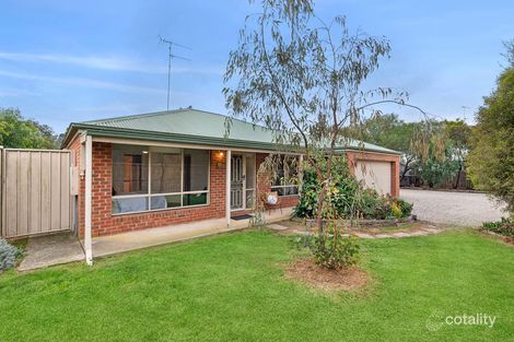 10 Mccallum Rd, Inverleigh, VIC 3321