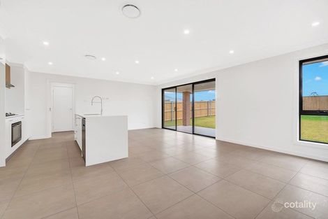 Property photo of 61 Springs Road Spring Farm NSW 2570