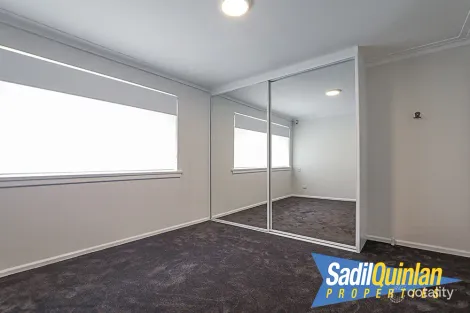 Property photo of 97 Caley Crescent Narrabundah ACT 2604