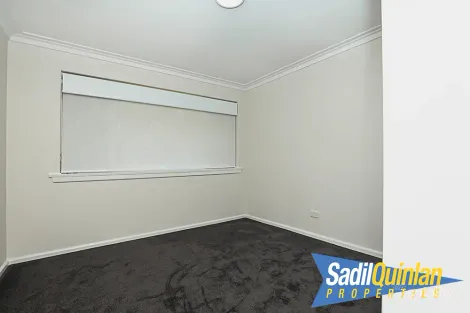 Property photo of 97 Caley Crescent Narrabundah ACT 2604