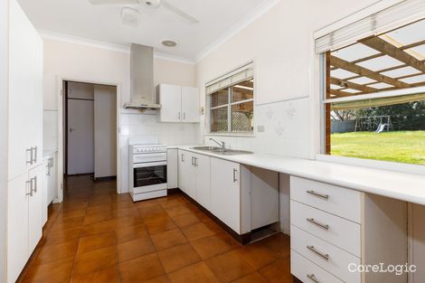 Property photo of 16 Warrabri Place West Pymble NSW 2073