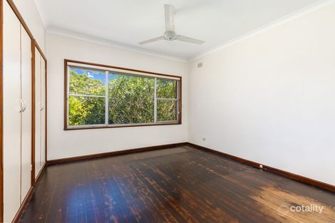 Property photo of 16 Warrabri Place West Pymble NSW 2073