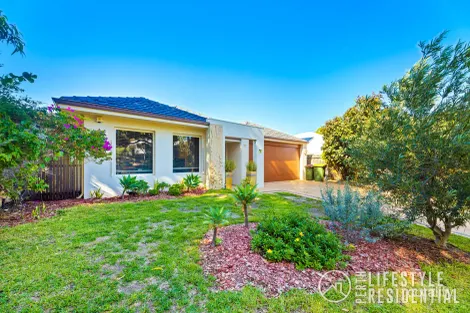 Property photo of 20 Cave Loop Yanchep WA 6035