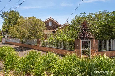 Property photo of 65 Bridge Street Port Melbourne VIC 3207