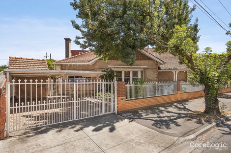 Property photo of 65 Bridge Street Port Melbourne VIC 3207