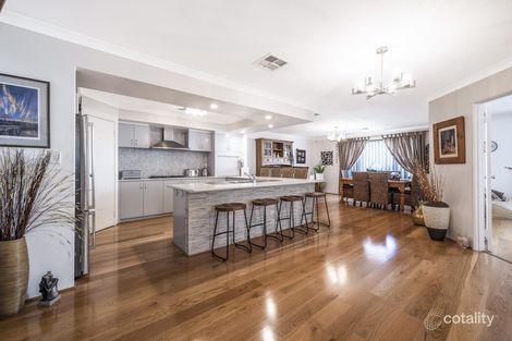 20 Yucca Rd, Secret Harbour, WA 6173