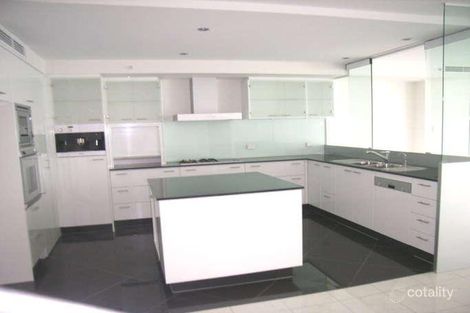 Property photo of 51/78 Terrace Road East Perth WA 6004