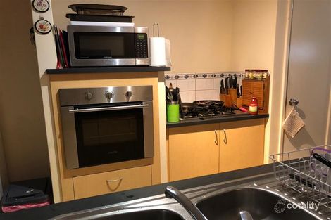 Property photo of 51 Alsace Avenue Caversham WA 6055