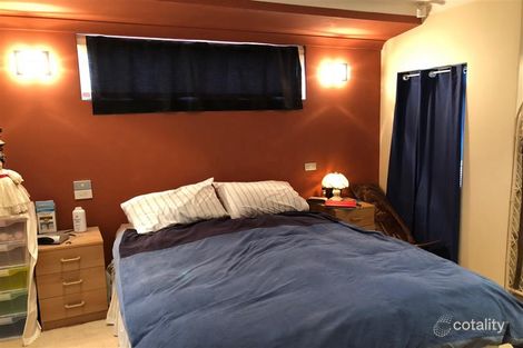 Property photo of 51 Alsace Avenue Caversham WA 6055