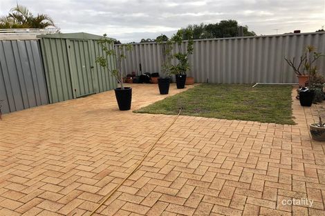 Property photo of 51 Alsace Avenue Caversham WA 6055