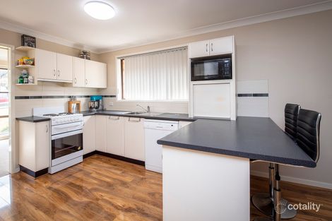 Property photo of 9 Mataro Avenue Muswellbrook NSW 2333