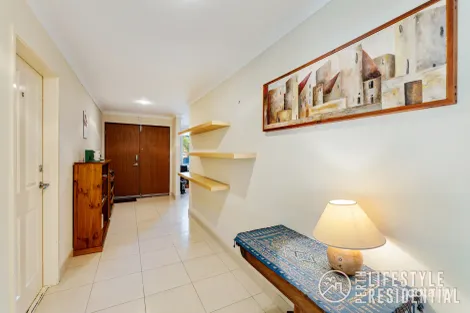 Property photo of 20 Cave Loop Yanchep WA 6035