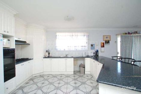 Property photo of 30 Academy Drive Broadmeadows VIC 3047